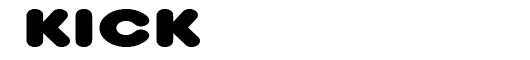 Kickstarter Banner