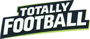 Totally Football