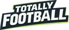 Totally Football