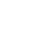 Open Menu
