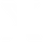 X (Formerly Twitter)